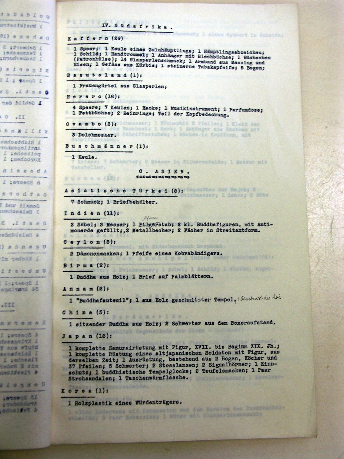 bu-sio00-0c katalog sammlung im obersteg